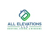 https://www.logocontest.com/public/logoimage/1466606666ALL ELEVATIONS1.jpg